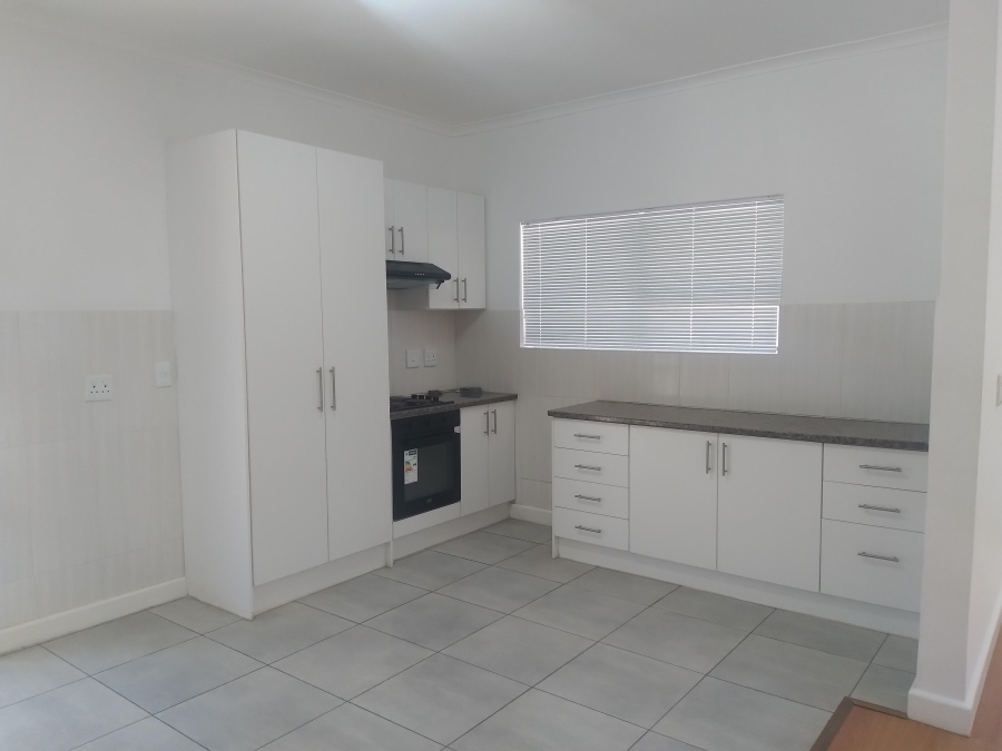 3 Bedroom Property for Sale in Villiersdorp Western Cape